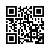 QR kód na túto stránku poi.oma.sk w967601543