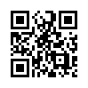 QR kód na túto stránku poi.oma.sk w967602569