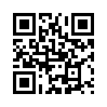 QR kód na túto stránku poi.oma.sk w967602570