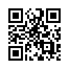 QR kód na túto stránku poi.oma.sk w967616822