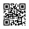 QR kód na túto stránku poi.oma.sk w967616824