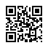 QR kód na túto stránku poi.oma.sk w967616827