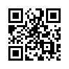 QR kód na túto stránku poi.oma.sk w967616834