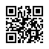 QR kód na túto stránku poi.oma.sk w967617282