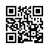 QR kód na túto stránku poi.oma.sk w967617283