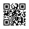 QR kód na túto stránku poi.oma.sk w96762330