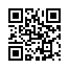 QR kód na túto stránku poi.oma.sk w96762335