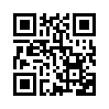 QR kód na túto stránku poi.oma.sk w967800337