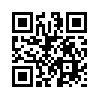 QR kód na túto stránku poi.oma.sk w967810738