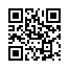 QR kód na túto stránku poi.oma.sk w967811297