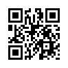 QR kód na túto stránku poi.oma.sk w967840754