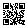 QR kód na túto stránku poi.oma.sk w967840756