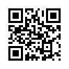 QR kód na túto stránku poi.oma.sk w96785633