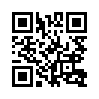 QR kód na túto stránku poi.oma.sk w967857798