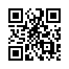 QR kód na túto stránku poi.oma.sk w967868541