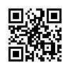 QR kód na túto stránku poi.oma.sk w967870485