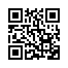 QR kód na túto stránku poi.oma.sk w967872195