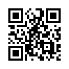 QR kód na túto stránku poi.oma.sk w967874385