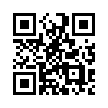 QR kód na túto stránku poi.oma.sk w967922188