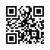 QR kód na túto stránku poi.oma.sk w967960472