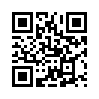 QR kód na túto stránku poi.oma.sk w96803789