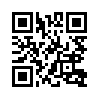 QR kód na túto stránku poi.oma.sk w968093623