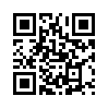 QR kód na túto stránku poi.oma.sk w96814386