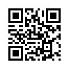 QR kód na túto stránku poi.oma.sk w96814397