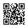 QR kód na túto stránku poi.oma.sk w968174164