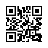 QR kód na túto stránku poi.oma.sk w968174166