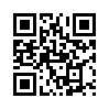 QR kód na túto stránku poi.oma.sk w968174167