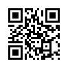 QR kód na túto stránku poi.oma.sk w968174168