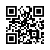 QR kód na túto stránku poi.oma.sk w968174169