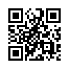 QR kód na túto stránku poi.oma.sk w968174196