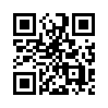 QR kód na túto stránku poi.oma.sk w968189982