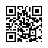 QR kód na túto stránku poi.oma.sk w968227887