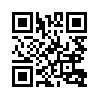 QR kód na túto stránku poi.oma.sk w96830452