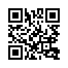 QR kód na túto stránku poi.oma.sk w96830458