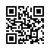 QR kód na túto stránku poi.oma.sk w968424941