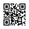 QR kód na túto stránku poi.oma.sk w968436299