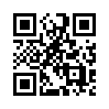 QR kód na túto stránku poi.oma.sk w968436310