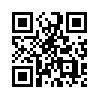 QR kód na túto stránku poi.oma.sk w968453733