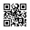 QR kód na túto stránku poi.oma.sk w968539382