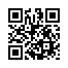 QR kód na túto stránku poi.oma.sk w968539383