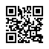 QR kód na túto stránku poi.oma.sk w96862441