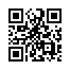 QR kód na túto stránku poi.oma.sk w96870311
