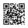 QR kód na túto stránku poi.oma.sk w96870470