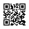 QR kód na túto stránku poi.oma.sk w968711646