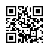 QR kód na túto stránku poi.oma.sk w968717555