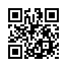 QR kód na túto stránku poi.oma.sk w968729115